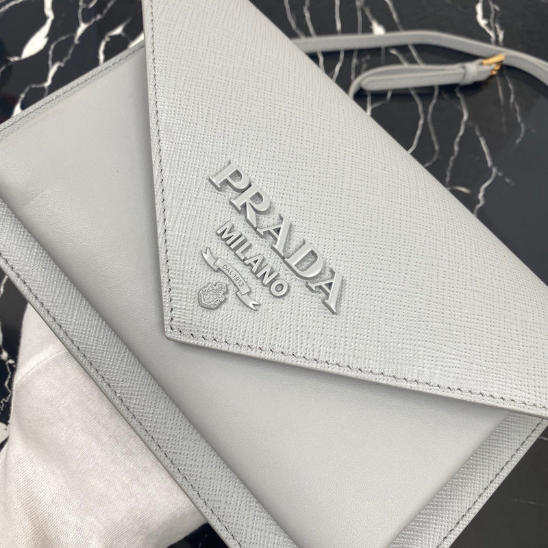 Satchel Bags - PDA Bags - 1450