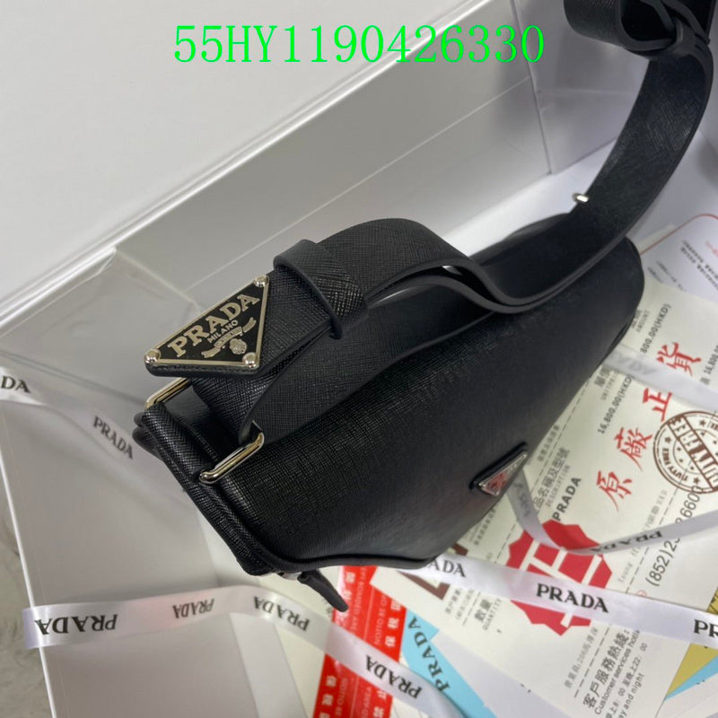 Satchel Bags - PDA Bags - 4488