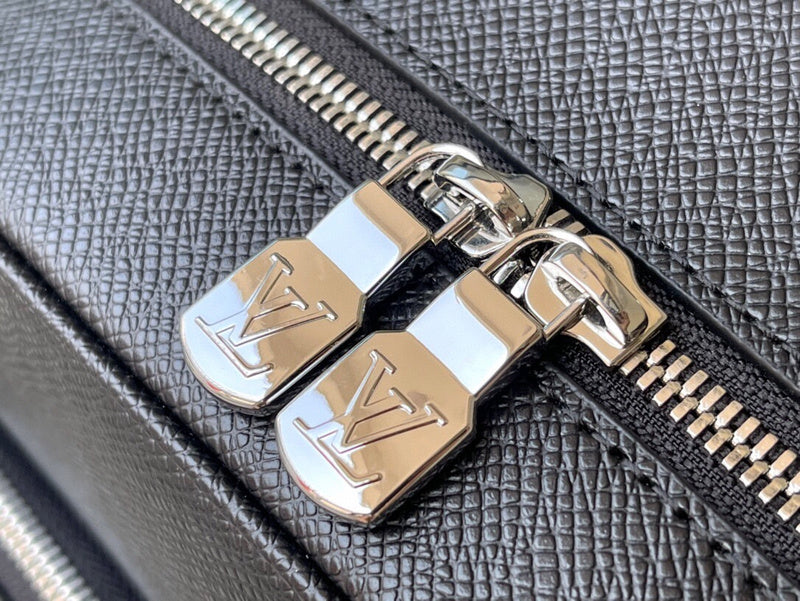 Fashion Lu-Vi bags - 4727