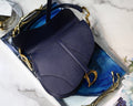 Glami-i - DOR Lady Bags - 384