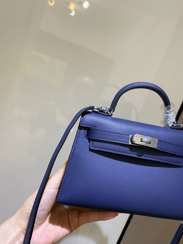 Glamy - HMS Bags - 1342