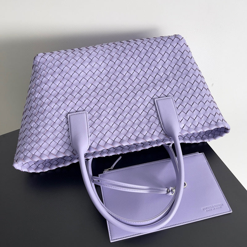 Glami-i - BOV Lady Bags - 040