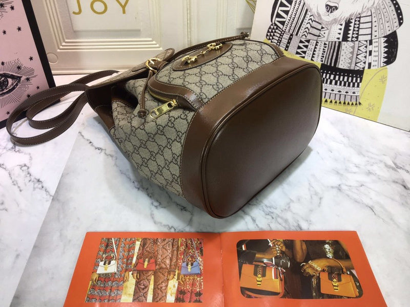 Glami Fashion - GCI Bags - 11384