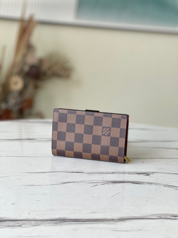 Glami- Glami- Lu-Vi bags - 5874