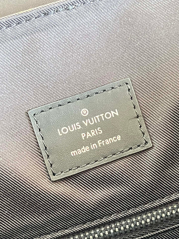 GlamI Lu-Vi bags - 2971