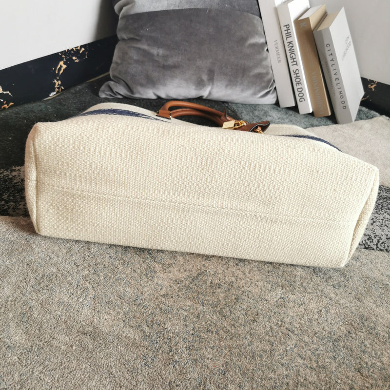Glamy - COL Bags - 1339