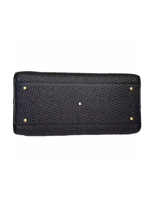 Satchel Bags - CHL Bags - 4285