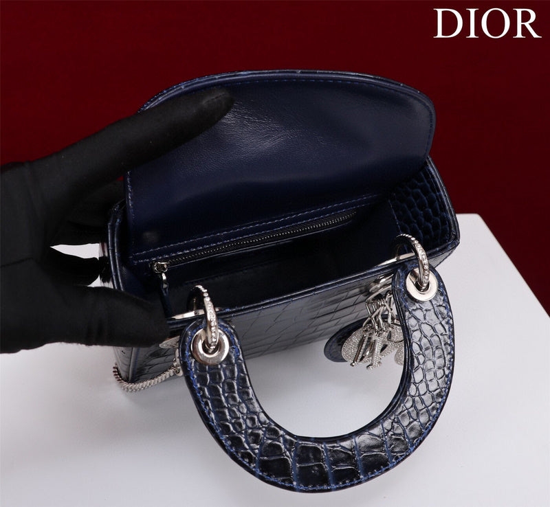 Glami - GLAMIr Bags - 1382