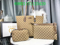 Glami Fashion - GCI Bags - 11001