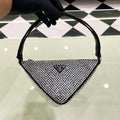 Satchel Bags - PDA Bags - 2186