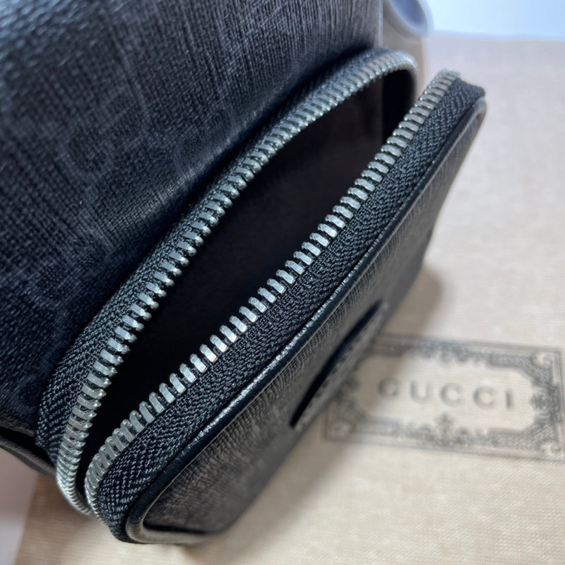 Glami Fashion - GCI Bags - 13068