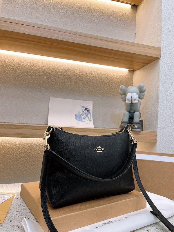 Satchel Bags - CCH Bags - 222
