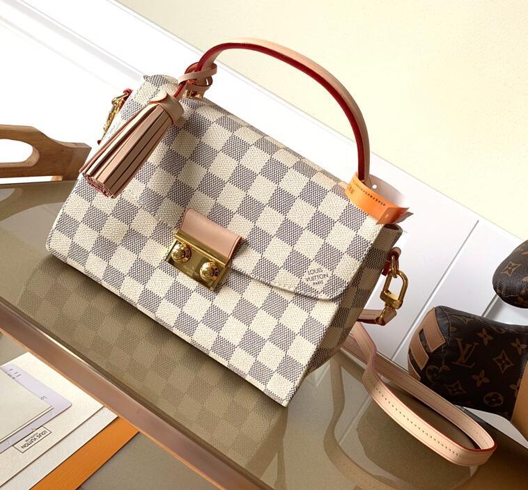 Glamy - LOV Bags - 2523