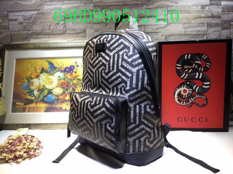 Glami Fashion - GCI Bags - 11548