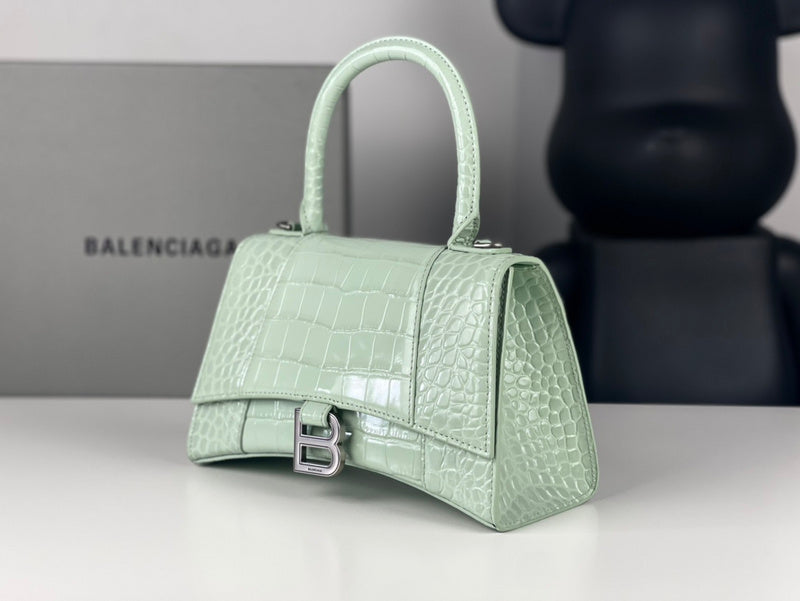 Glamy - BG Bags - 1510