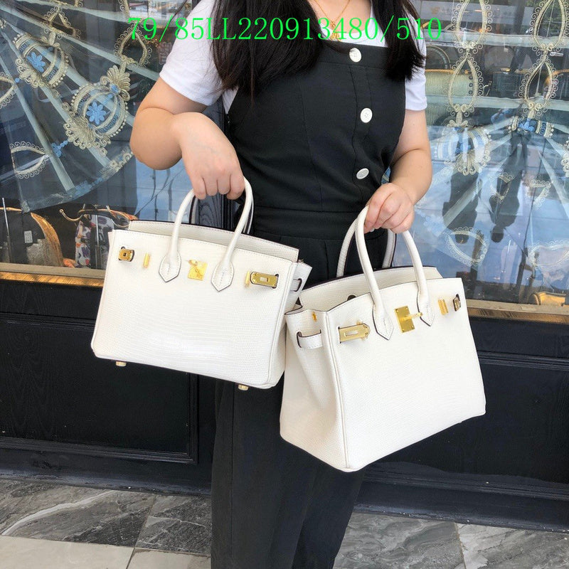 Glami - HMS Bags - 1059