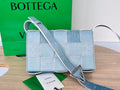 Glamy - BOV Bags - 326