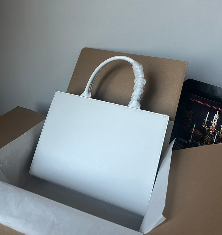 Glamy - DG bag - 226