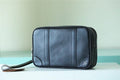 Glami Fashion Lu-Vi bags - 10558