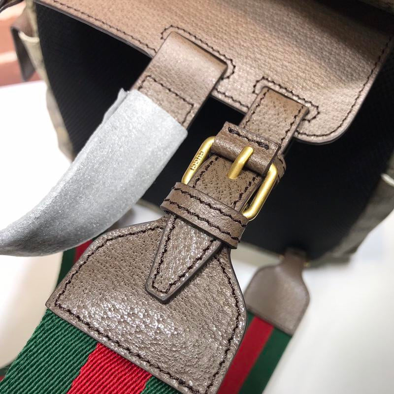 GlamI - GCI Bags - 1184