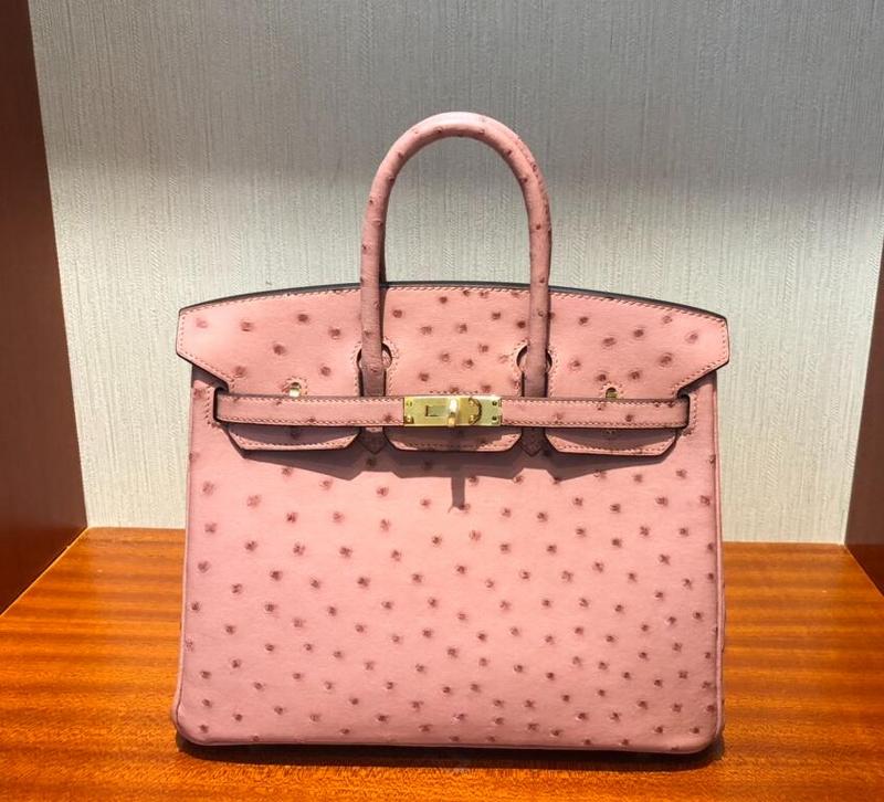 SAMC - HMS Bags - 093