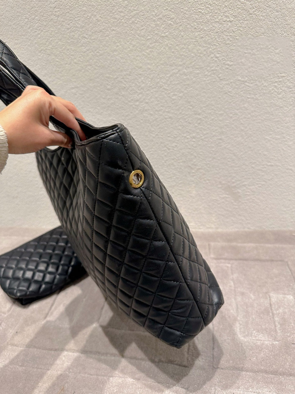 EN - New Arrival Bags SLY 278