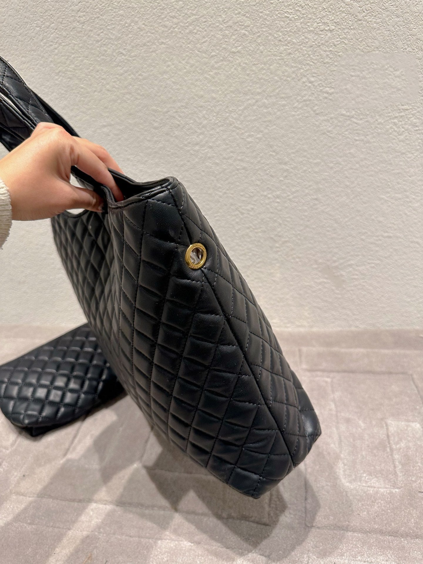 EN - New Arrival Bags SLY 278