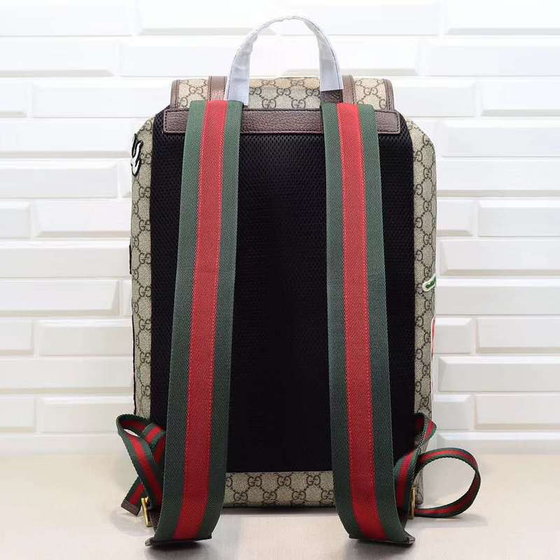 GlamI - GCI Bags - 755