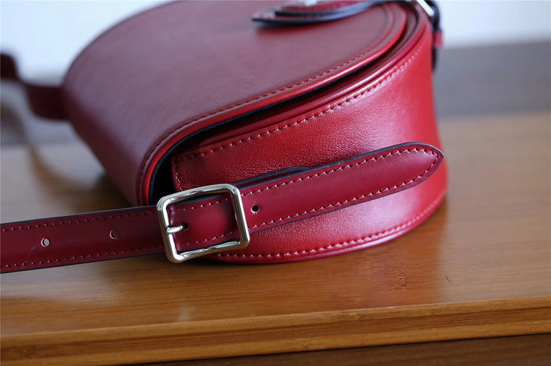 Glami-is - LOV Lady Bags - 1714