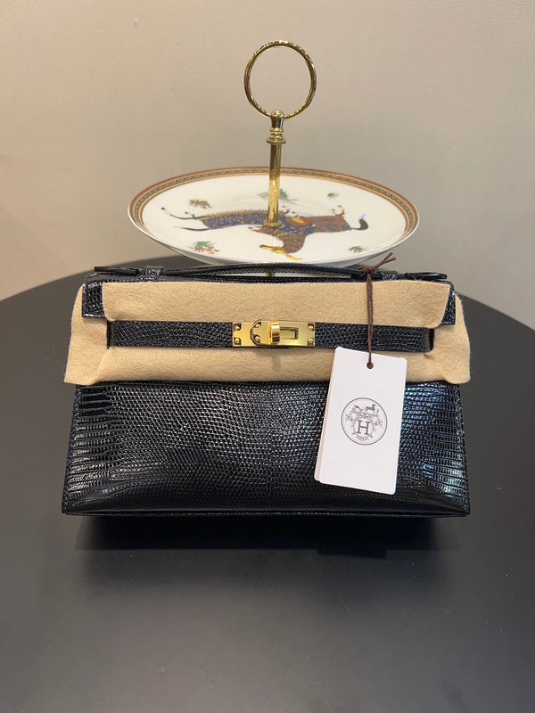 Glami - HMS Bags - 1360