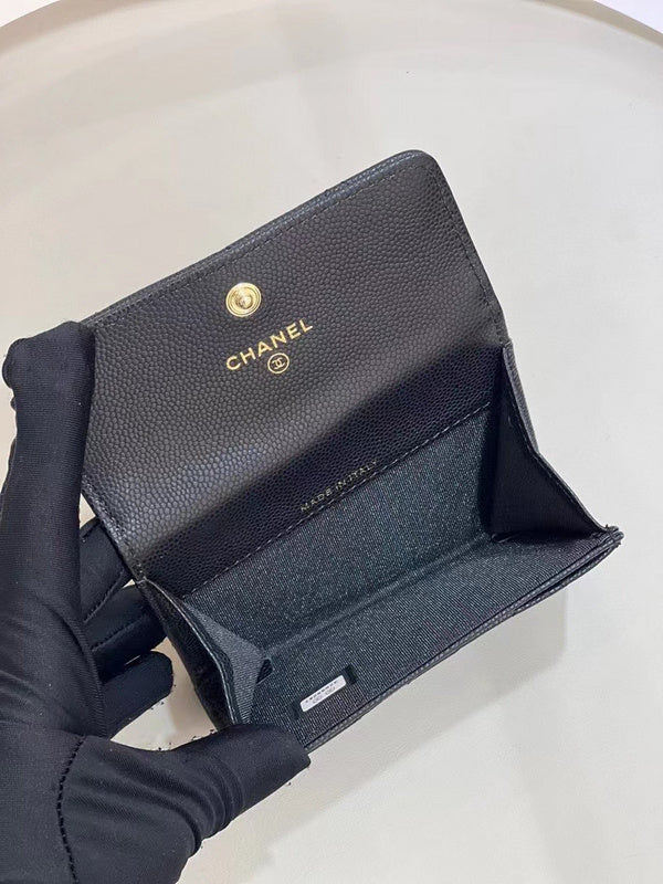 CNL - Glami - 170