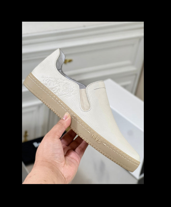 Glami - BRE Men Shoes - 242