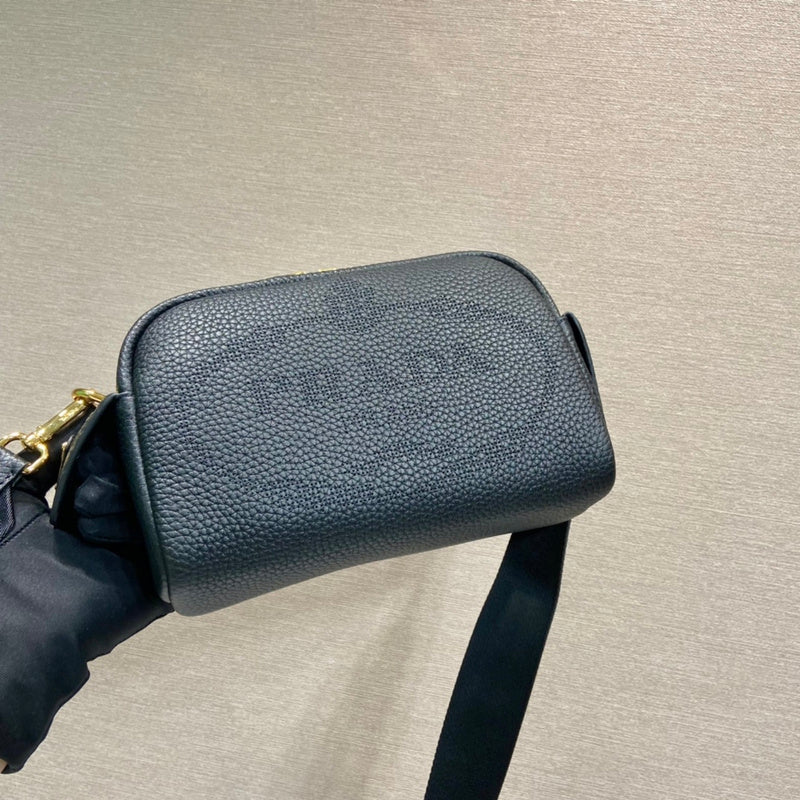 Glamy - PD Bags - 259