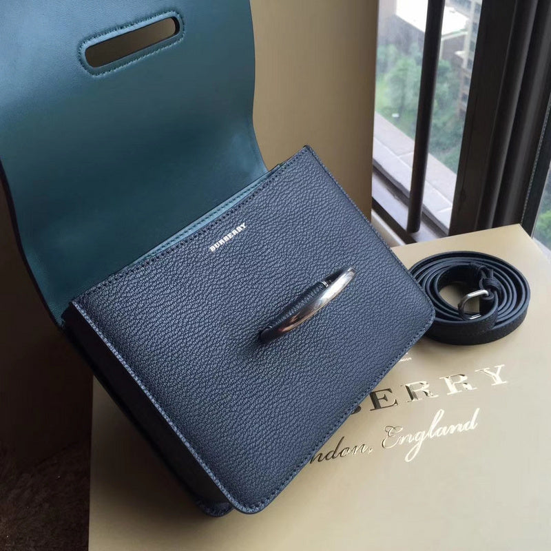 ELE Fashion -BBR Bags - 1198