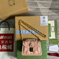 Satchel Bags - GCI Bags - 7859
