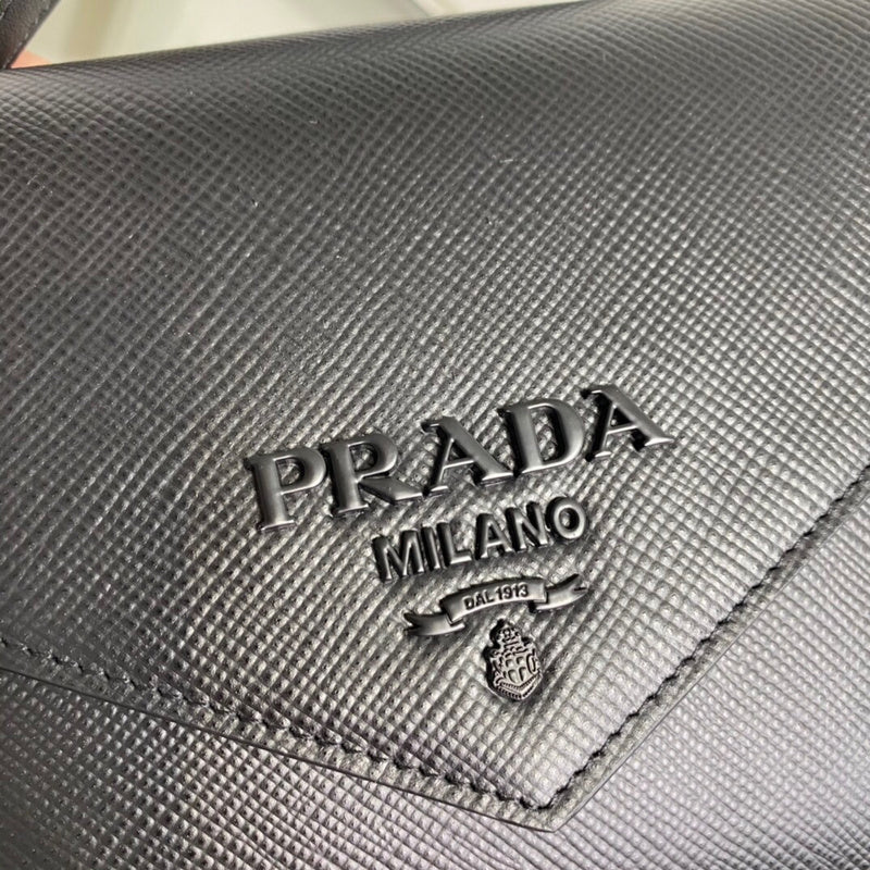 Glamy - PD Bags - 555