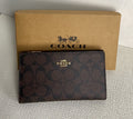Glami-i CAH Bags - 298