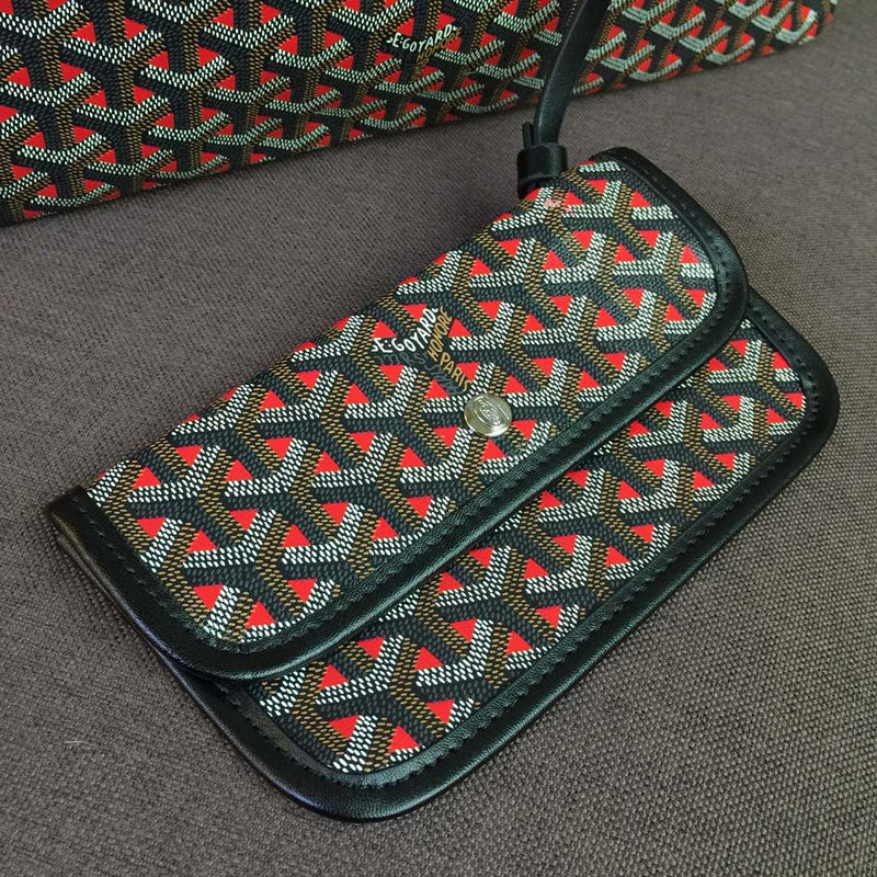 Glami-i - GYO Bags - 252
