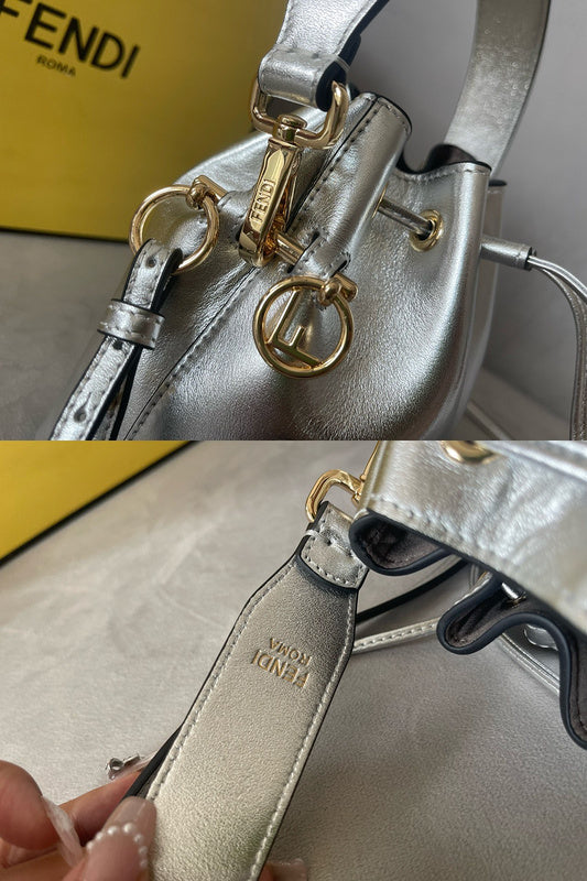 Glami - GlamiE Bags - 344