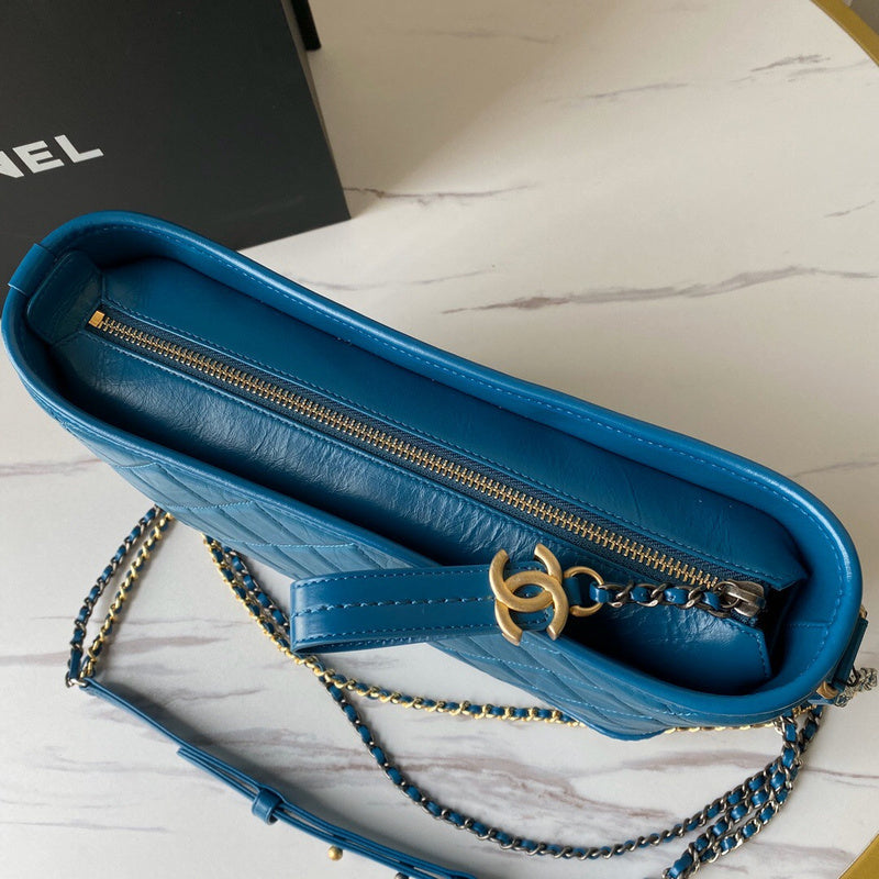 Chanel Bags