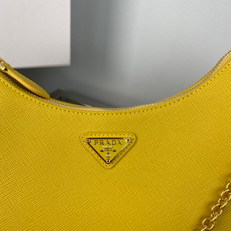 Glamy - PD Bags - 876