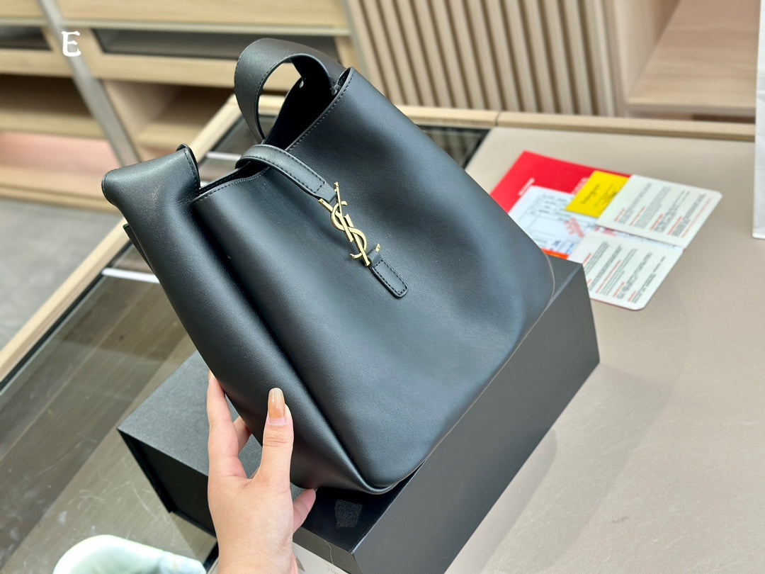 EN - New Arrival Bags SLY 337
