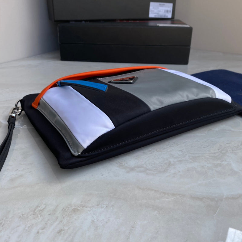 Glamy - PD Bags - 1674