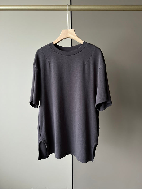 Glami - ALW Women Clothes - 263