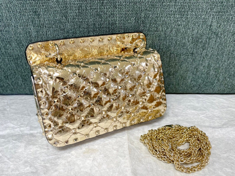 Glami Fashion - VLN Bags - 211