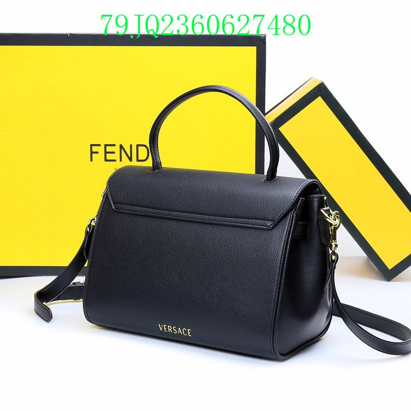 Glami - FDE Bags - 1617
