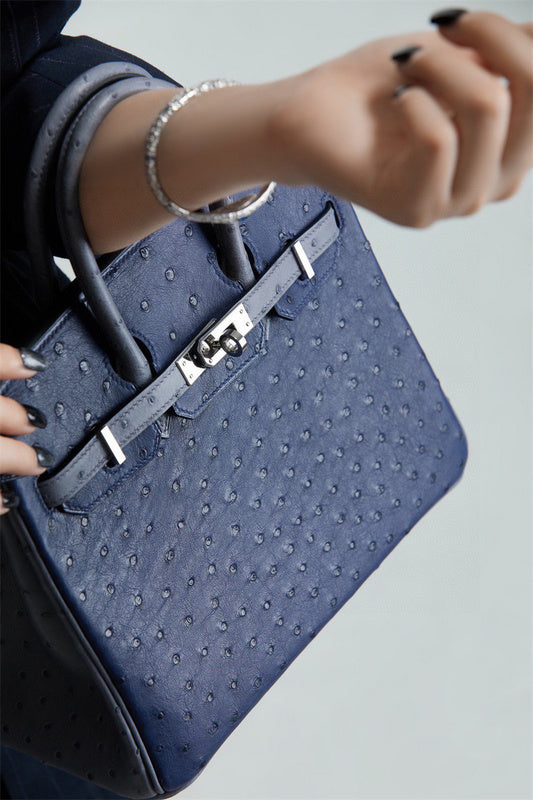 Glami - HMS Bags - 149