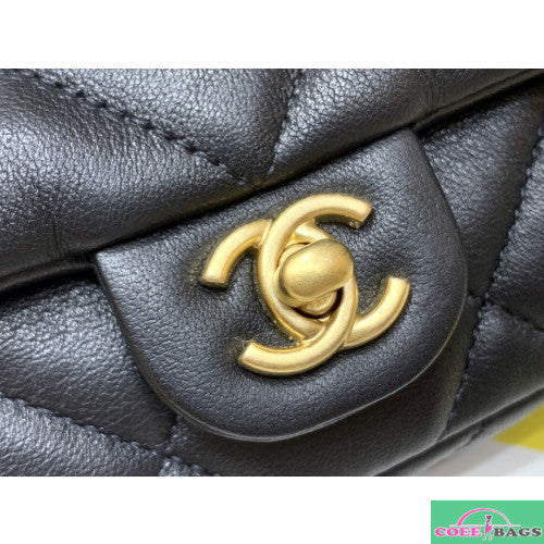 Glami - CHL Bags - 606