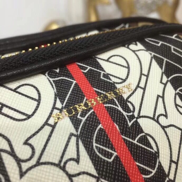 Glami Fashion -BBR Bags - 1634