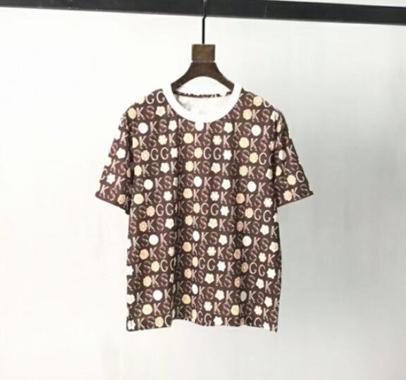 SAMC - GUKI Clothes - 018